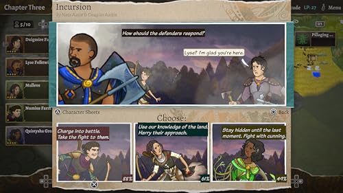 TheGamery.co.uk