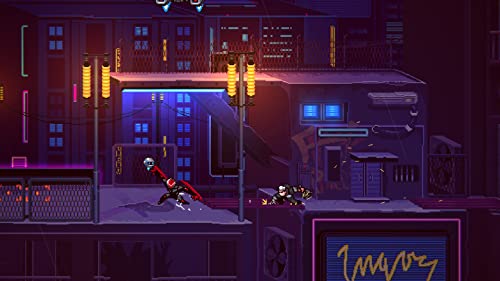 TheGamery.co.uk