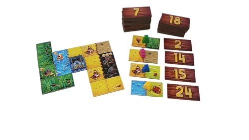 TheGamery.co.uk