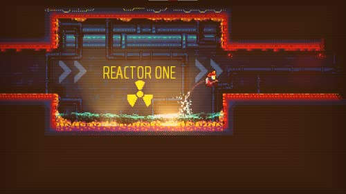 TheGamery.co.uk