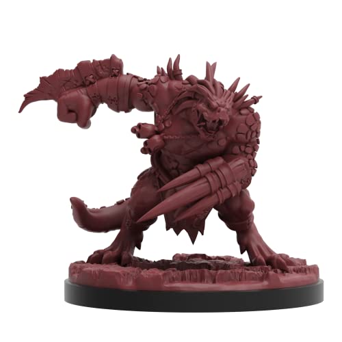 TheGamery.co.uk