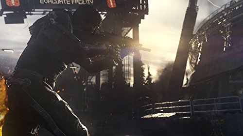 TheGamery.co.uk