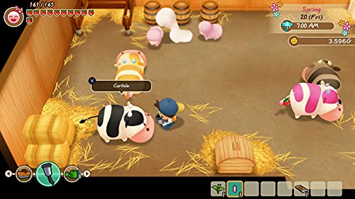 TheGamery.co.uk