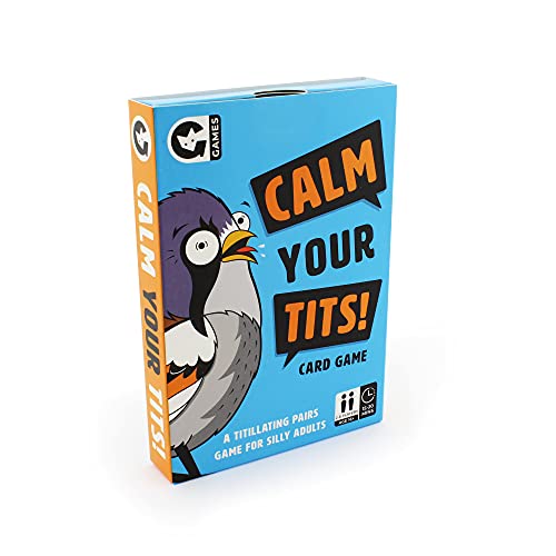 TheGamery.co.uk
