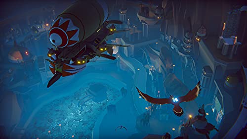 TheGamery.co.uk