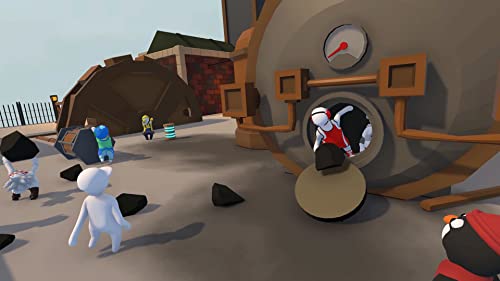 TheGamery.co.uk