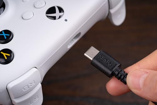 TheGamery.co.uk