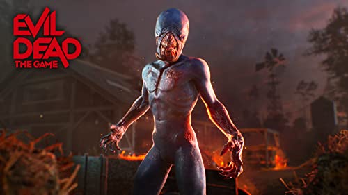 TheGamery.co.uk