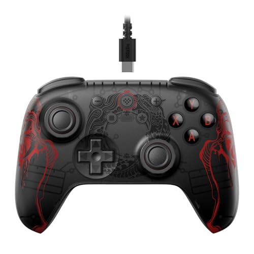 TheGamery.co.uk