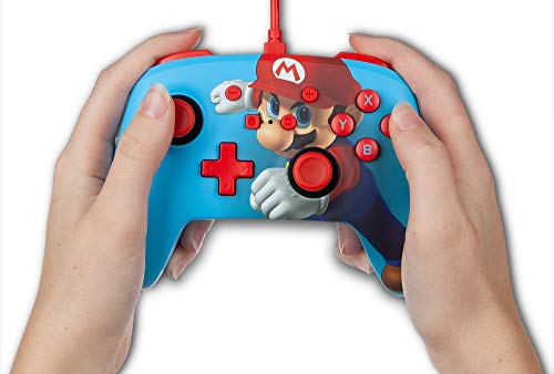 TheGamery.co.uk