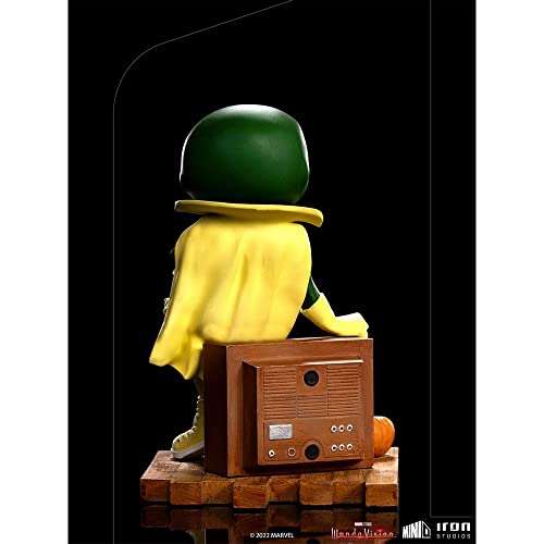 TheGamery.co.uk