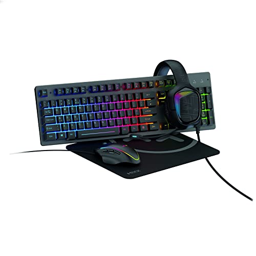 TheGamery.co.uk