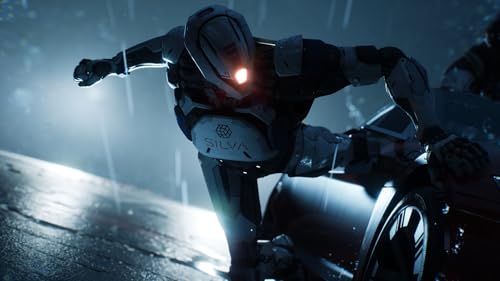TheGamery.co.uk