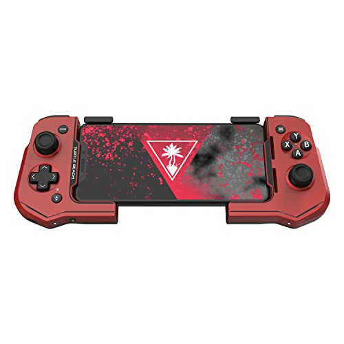 TheGamery.co.uk
