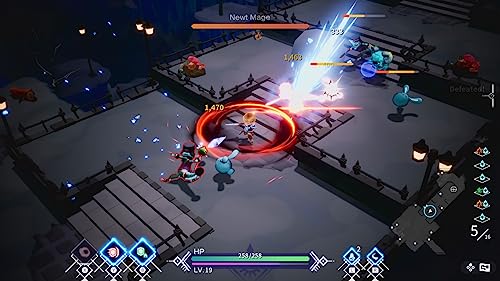 TheGamery.co.uk