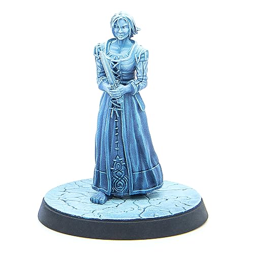 TheGamery.co.uk