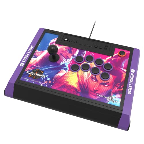 TheGamery.co.uk