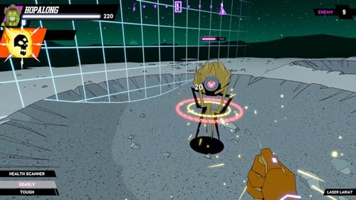 TheGamery.co.uk