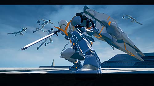 TheGamery.co.uk