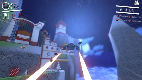 TheGamery.co.uk