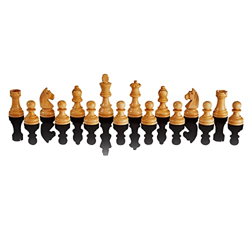 TheGamery.co.uk