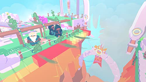 TheGamery.co.uk