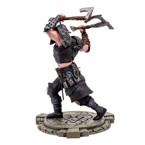 TheGamery.co.uk