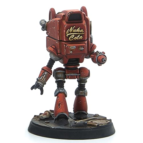 TheGamery.co.uk