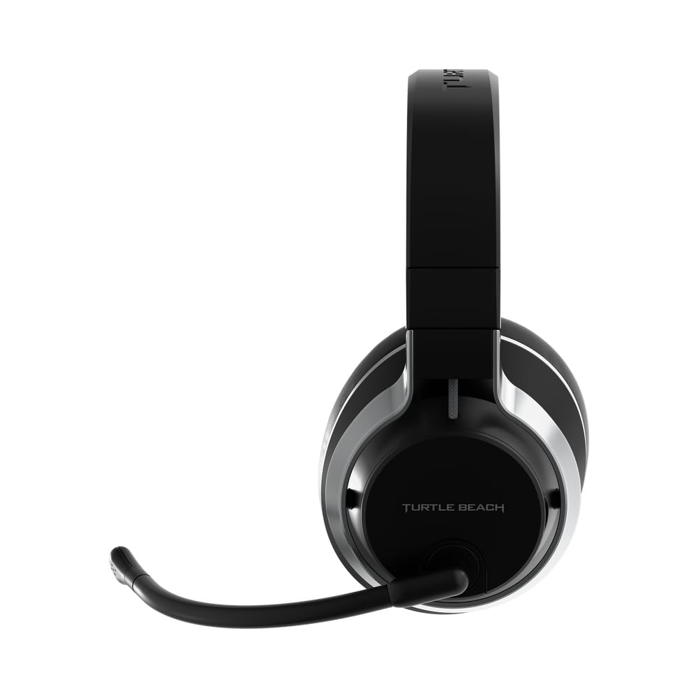 TheGamery.co.uk