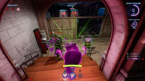 TheGamery.co.uk
