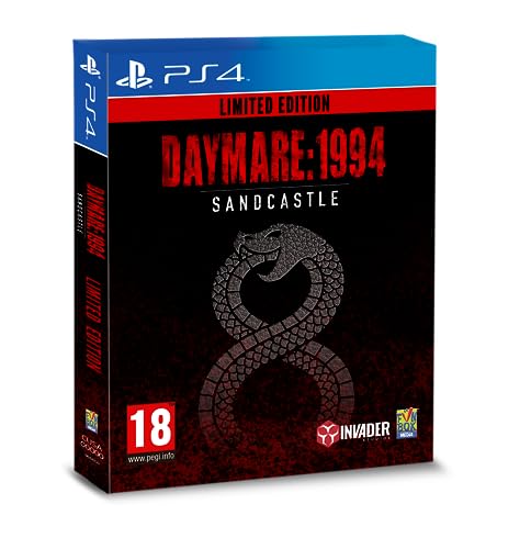 TheGamery.co.uk