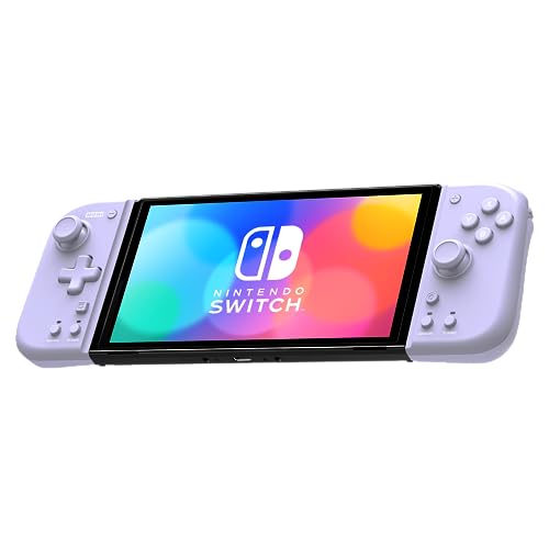 TheGamery.co.uk
