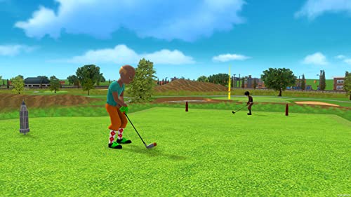 TheGamery.co.uk