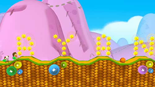 TheGamery.co.uk