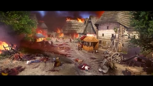 TheGamery.co.uk