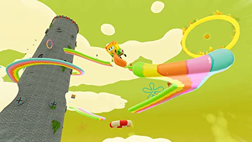 TheGamery.co.uk