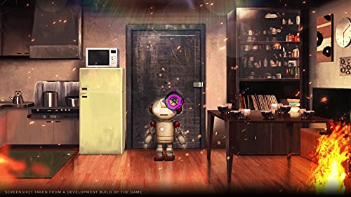 TheGamery.co.uk