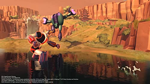 TheGamery.co.uk