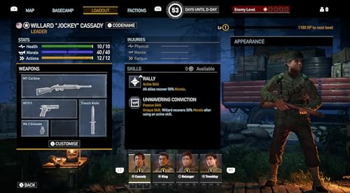 TheGamery.co.uk