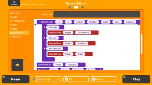 TheGamery.co.uk