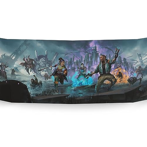 TheGamery.co.uk
