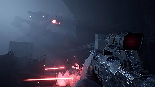 TheGamery.co.uk