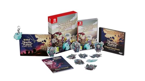 TheGamery.co.uk