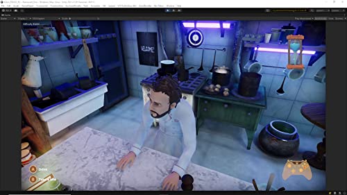 TheGamery.co.uk