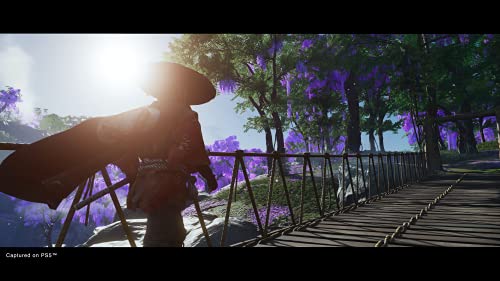 TheGamery.co.uk