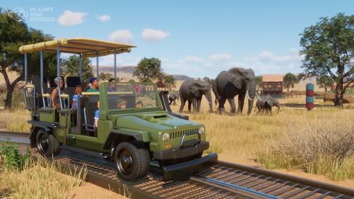 TheGamery.co.uk