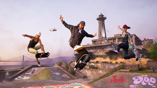 TheGamery.co.uk