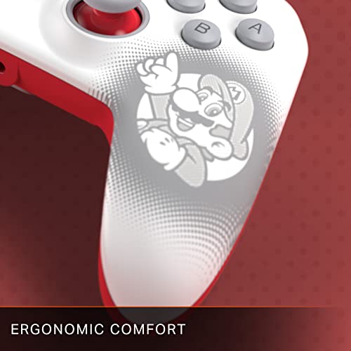 TheGamery.co.uk