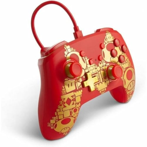TheGamery.co.uk