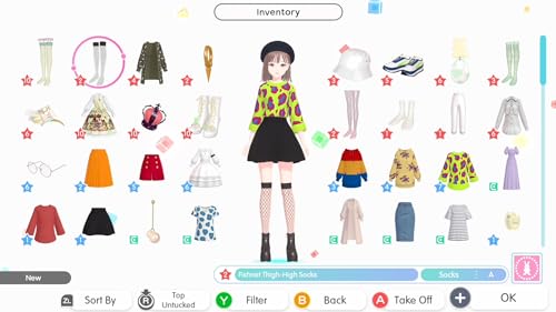 TheGamery.co.uk